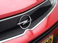 Opel Mokka-E Edition 50-kWh 11kw bl. Rood - thumbnail 28