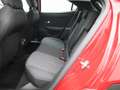 Opel Mokka-E Edition 50-kWh 11kw bl. Rood - thumbnail 9