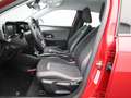 Opel Mokka-E Edition 50-kWh 11kw bl. Rood - thumbnail 8