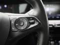 Opel Mokka-E Edition 50-kWh 11kw bl. Rood - thumbnail 19