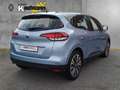 Renault Scenic IV Business Edition 1.7 BLUE dCi 120 EDC EU6d-T plava - thumbnail 5