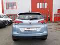 Renault Scenic IV Business Edition 1.7 BLUE dCi 120 EDC EU6d-T Azul - thumbnail 14