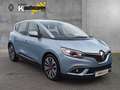 Renault Scenic IV Business Edition 1.7 BLUE dCi 120 EDC EU6d-T Niebieski - thumbnail 2