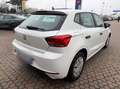 SEAT Ibiza Ibiza 1.6 TDI 95CV 5 porte Reference Blanc - thumbnail 5