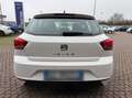 SEAT Ibiza Ibiza 1.6 TDI 95CV 5 porte Reference Blanc - thumbnail 7