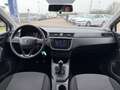 SEAT Ibiza Ibiza 1.6 TDI 95CV 5 porte Reference Blanc - thumbnail 9