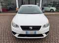 SEAT Ibiza Ibiza 1.6 TDI 95CV 5 porte Reference Blanc - thumbnail 1