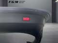 Mercedes-Benz GLC 450 d 4Matic AMG Line +LED+Wide+MBUX+Pano Gri - thumbnail 11
