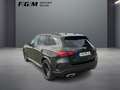 Mercedes-Benz GLC 450 d 4Matic AMG Line +LED+Wide+MBUX+Pano Gri - thumbnail 9