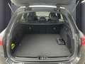 Mercedes-Benz GLC 450 d 4Matic AMG Line +LED+Wide+MBUX+Pano Gri - thumbnail 10