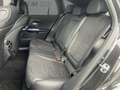Mercedes-Benz GLC 450 d 4Matic AMG Line +LED+Wide+MBUX+Pano Szary - thumbnail 2