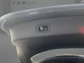 Mercedes-Benz GLC 450 d 4Matic AMG Line +LED+Wide+MBUX+Pano Gri - thumbnail 12