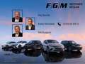 Mercedes-Benz GLC 450 d 4Matic AMG Line +LED+Wide+MBUX+Pano Gri - thumbnail 13