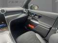 Mercedes-Benz GLC 450 d 4Matic AMG Line +LED+Wide+MBUX+Pano Szary - thumbnail 4