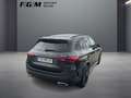 Mercedes-Benz GLC 450 d 4Matic AMG Line +LED+Wide+MBUX+Pano Grijs - thumbnail 7