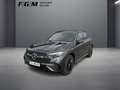Mercedes-Benz GLC 450 d 4Matic AMG Line +LED+Wide+MBUX+Pano Szary - thumbnail 1