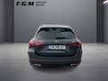 Mercedes-Benz GLC 450 d 4Matic AMG Line +LED+Wide+MBUX+Pano Gri - thumbnail 8