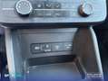 Hyundai TUCSON 1.6 T Klass Gris - thumbnail 14