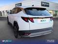 Hyundai TUCSON 1.6 T Klass Gris - thumbnail 5