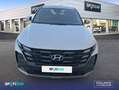 Hyundai TUCSON 1.6 T Klass Gris - thumbnail 2