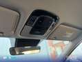 Hyundai TUCSON 1.6 T Klass Gris - thumbnail 17