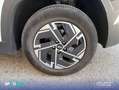 Hyundai TUCSON 1.6 T Klass Gris - thumbnail 11