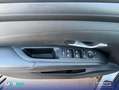 Hyundai TUCSON 1.6 T Klass Gris - thumbnail 21