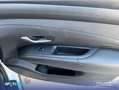 Hyundai TUCSON 1.6 T Klass Gris - thumbnail 25