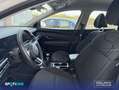 Hyundai TUCSON 1.6 T Klass Gris - thumbnail 9