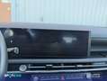 Hyundai TUCSON 1.6 T Klass Gris - thumbnail 12