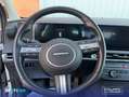 Hyundai TUCSON 1.6 T Klass Gris - thumbnail 18