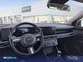 Hyundai TUCSON 1.6 T Klass Gris - thumbnail 8
