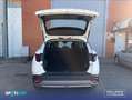 Hyundai TUCSON 1.6 T Klass Gris - thumbnail 6