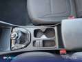 Hyundai TUCSON 1.6 T Klass Gris - thumbnail 16