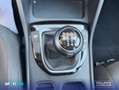 Hyundai TUCSON 1.6 T Klass Gris - thumbnail 15