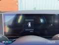 Hyundai TUCSON 1.6 T Klass Gris - thumbnail 19
