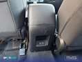 Hyundai TUCSON 1.6 T Klass Gris - thumbnail 22