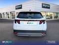 Hyundai TUCSON 1.6 T Klass Gris - thumbnail 7