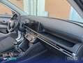 Hyundai TUCSON 1.6 T Klass Gris - thumbnail 24