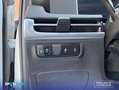 Hyundai TUCSON 1.6 T Klass Gris - thumbnail 20