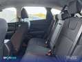 Hyundai TUCSON 1.6 T Klass Gris - thumbnail 10