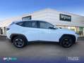 Hyundai TUCSON 1.6 T Klass Gris - thumbnail 4