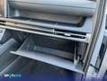 Hyundai TUCSON 1.6 T Klass Gris - thumbnail 23