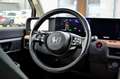 Honda e Advance 16" Pano LED Cruise CarPlay Blanco - thumbnail 11