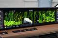 Honda e Advance 16" Pano LED Cruise CarPlay Blanco - thumbnail 32