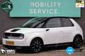 Honda e Advance 16" Pano LED Cruise CarPlay Blanco - thumbnail 1