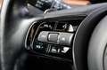 Honda e Advance 16" Pano LED Cruise CarPlay Blanco - thumbnail 21