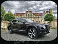 Bentley Bentayga 4.0 V8 Diesel 4WD Autom.|19%| 22" Noir - thumbnail 21