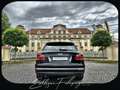 Bentley Bentayga 4.0 V8 Diesel 4WD Autom.|19%| 22" Noir - thumbnail 18