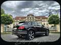 Bentley Bentayga 4.0 V8 Diesel 4WD Autom.|19%| 22" Noir - thumbnail 19